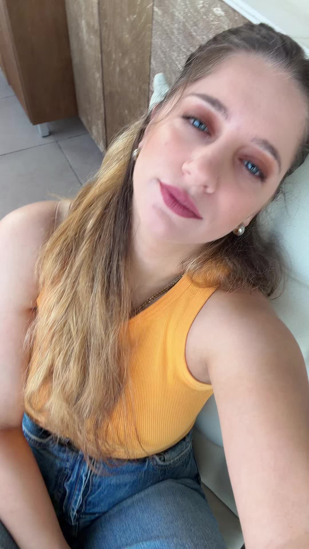 @ᵍ𝕘
