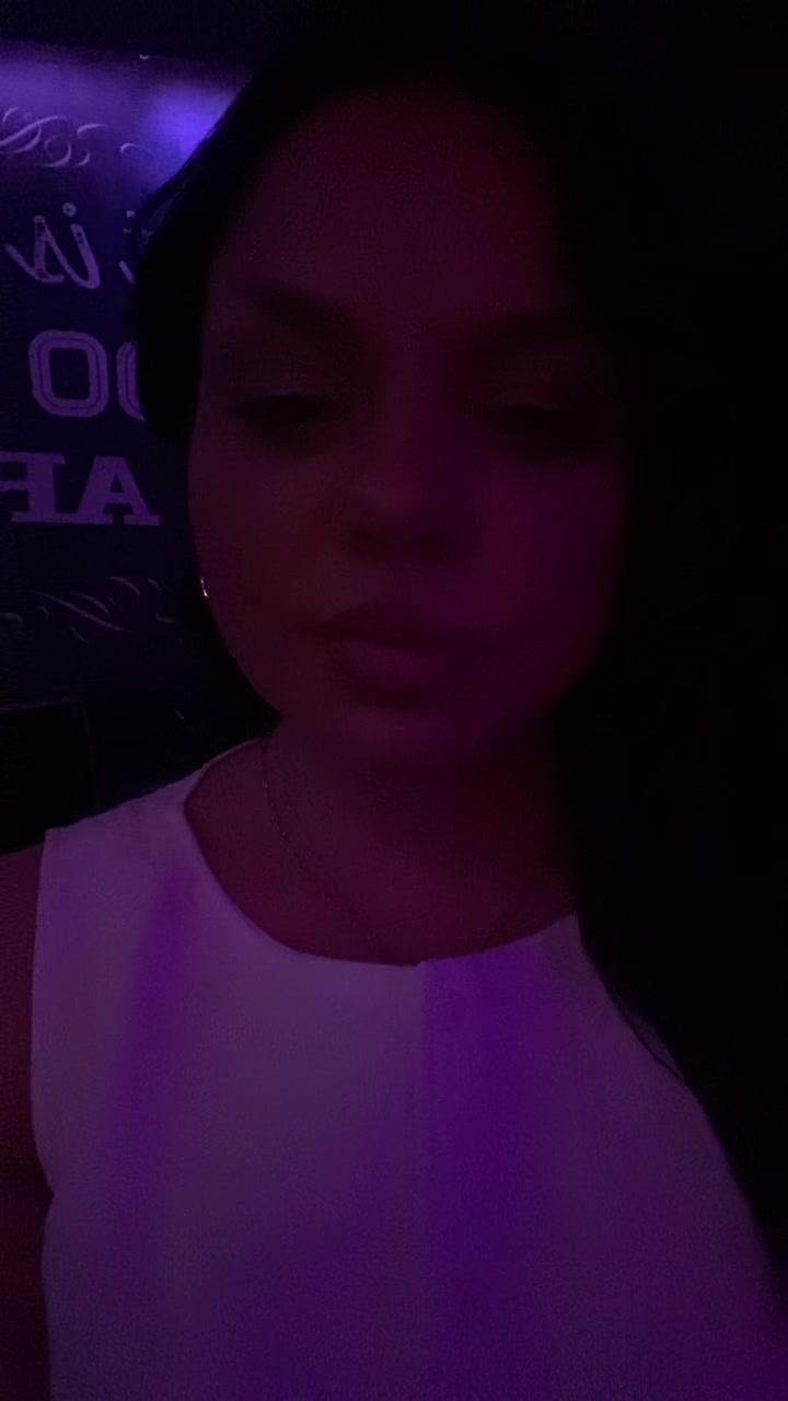 @iwanna