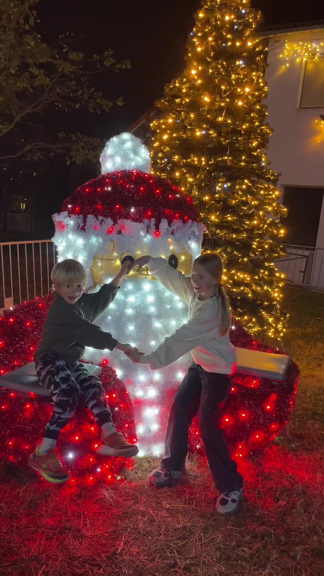 @Натали