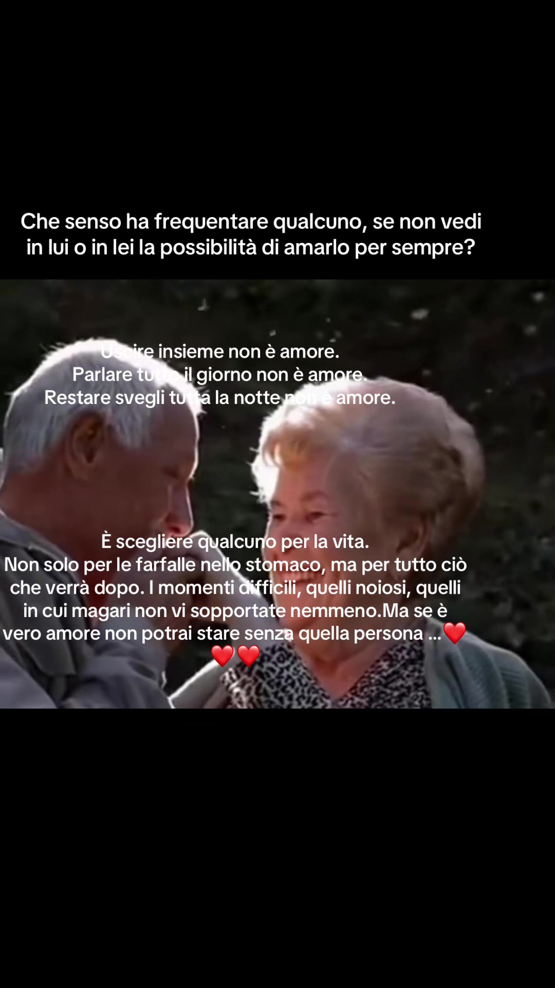 @paolo Triscari
