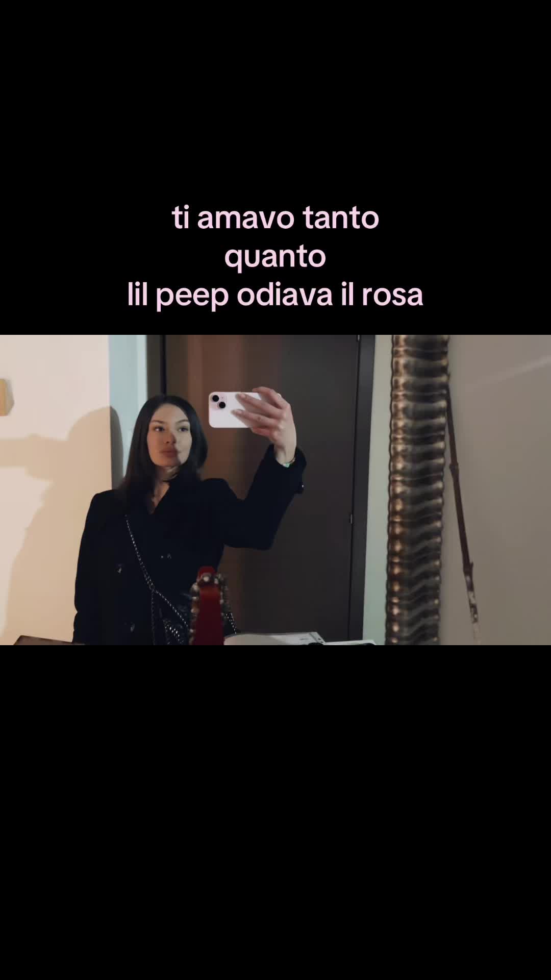 @annuzz!!
