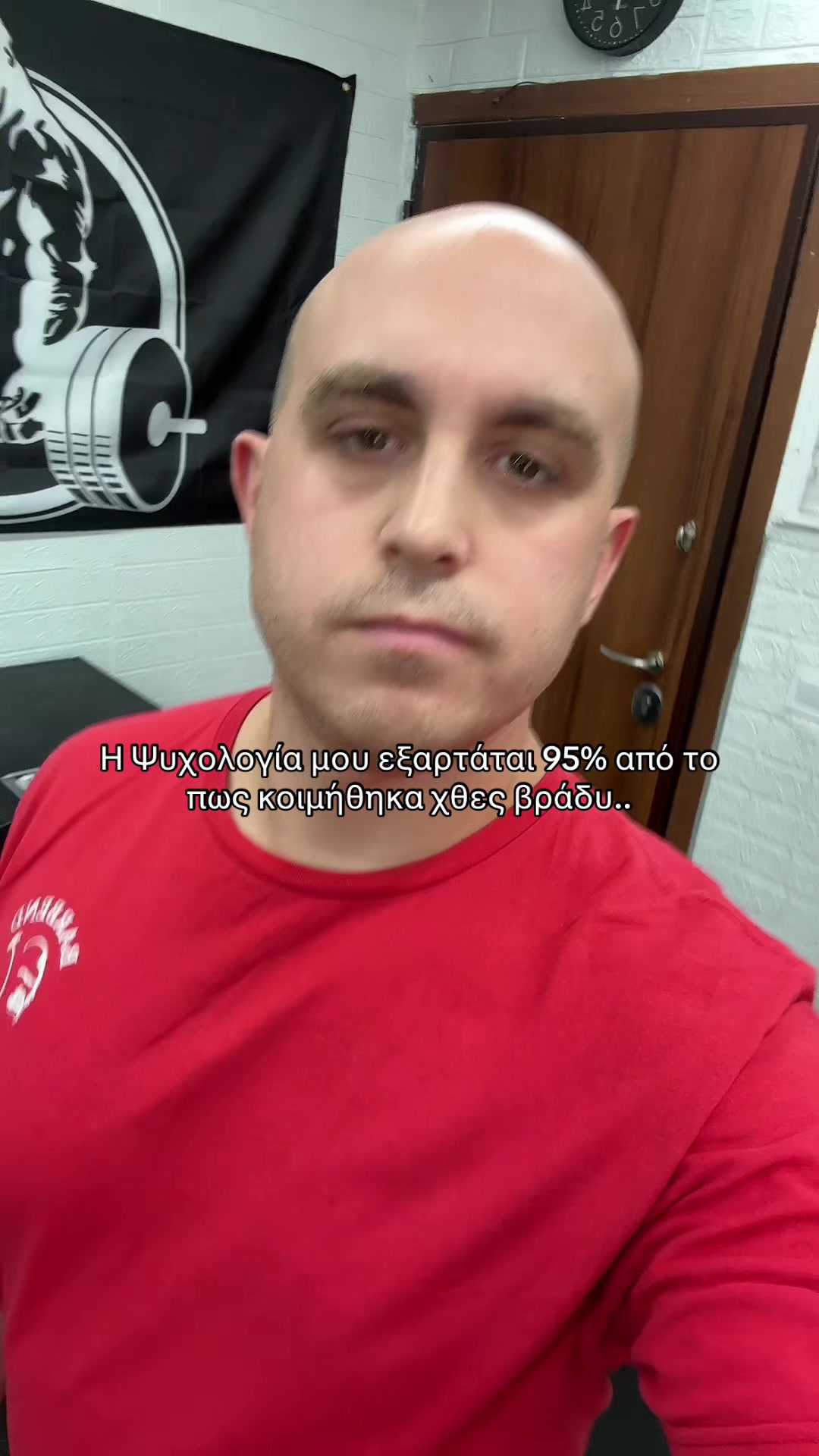@Takis_Barbend