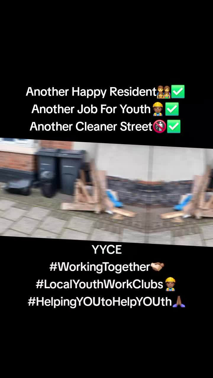 @YoungtrepreneursYCE