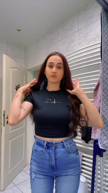 @R💎a💎l💎u