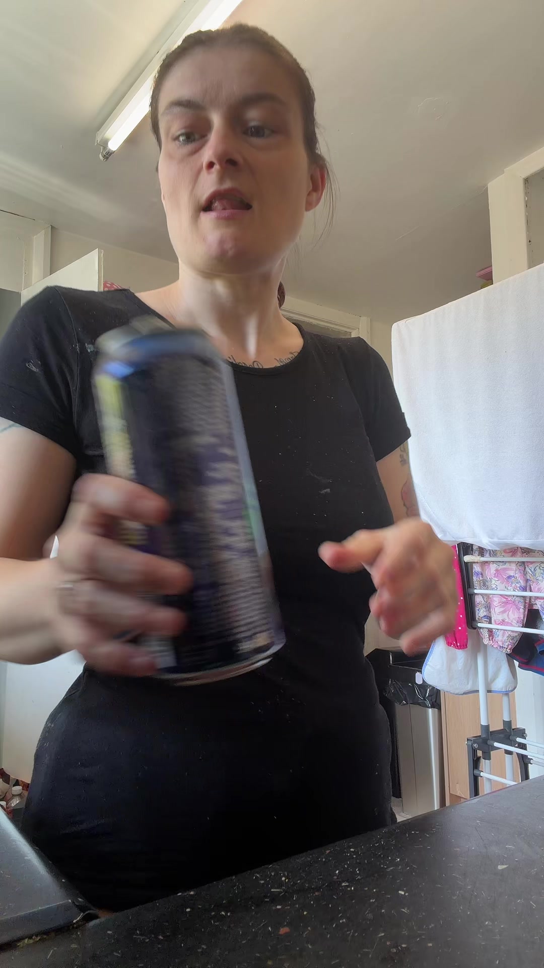 @Busylizzie121