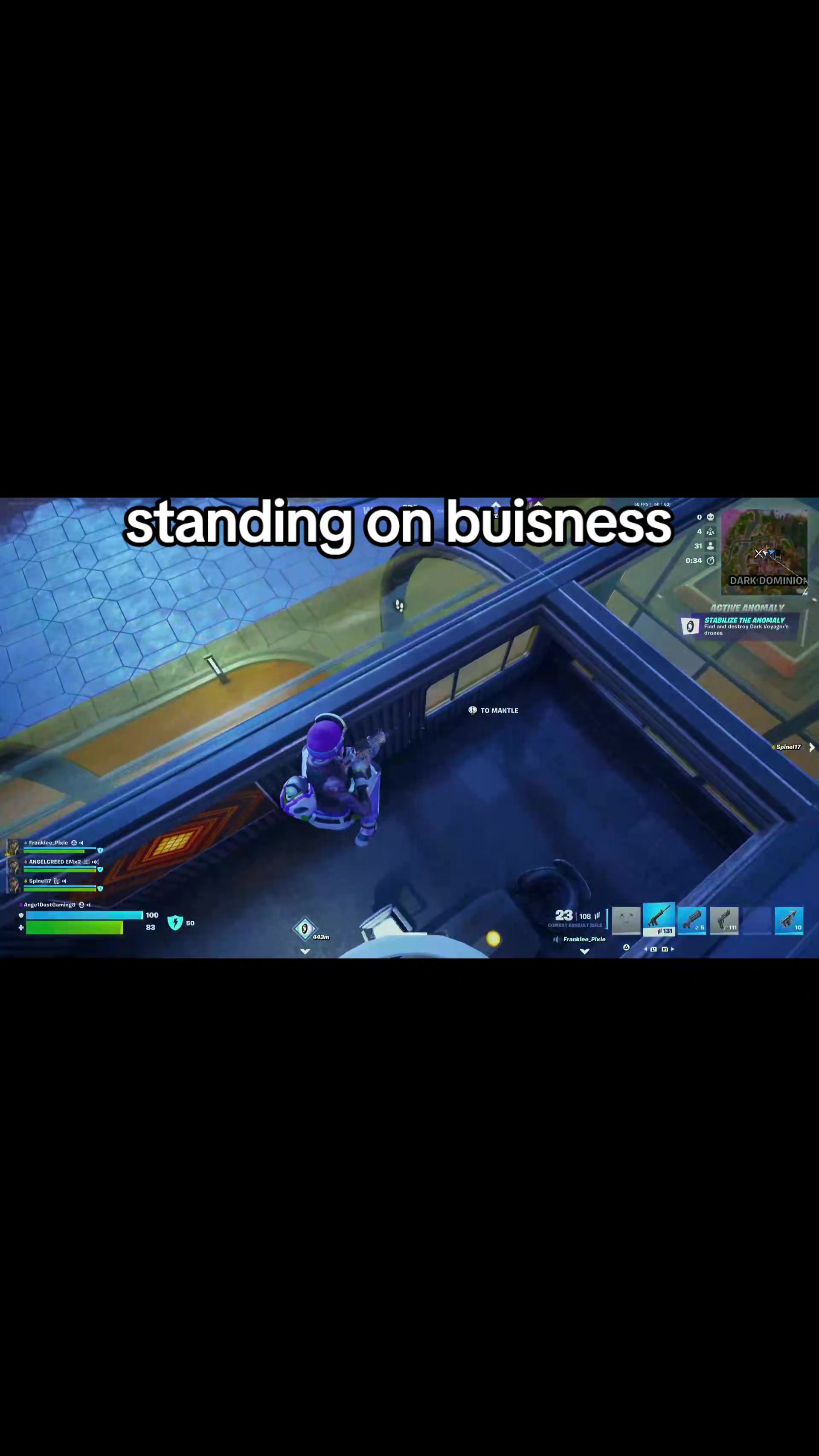 @Leonie.xox.Angeldustgaming