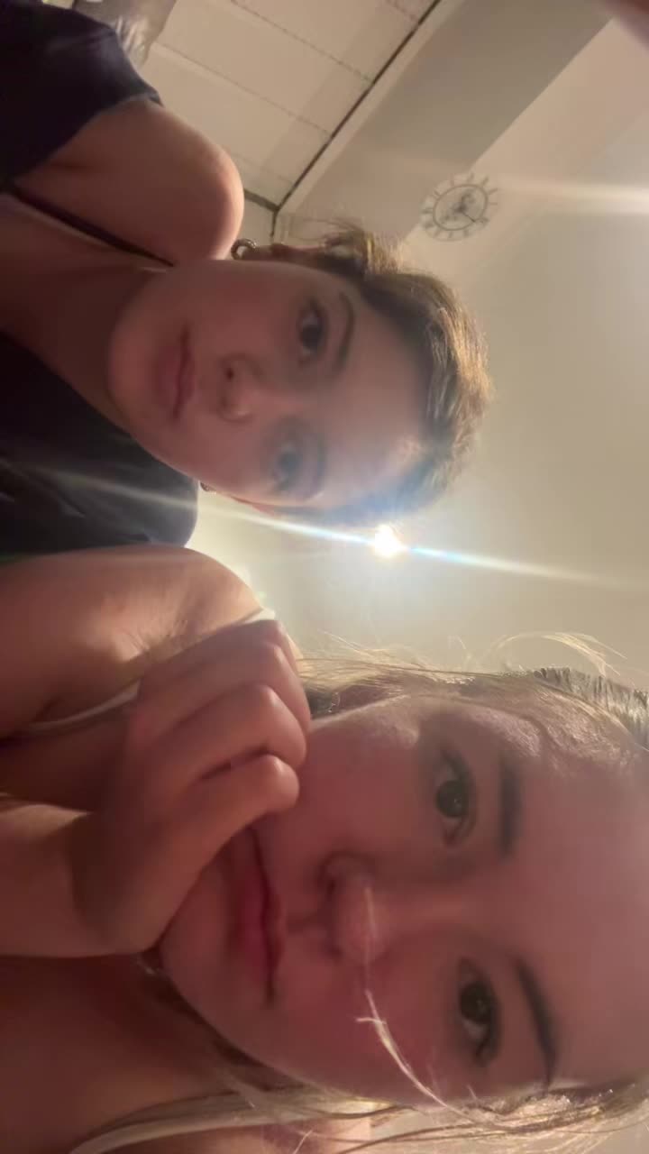 @m4dd1va