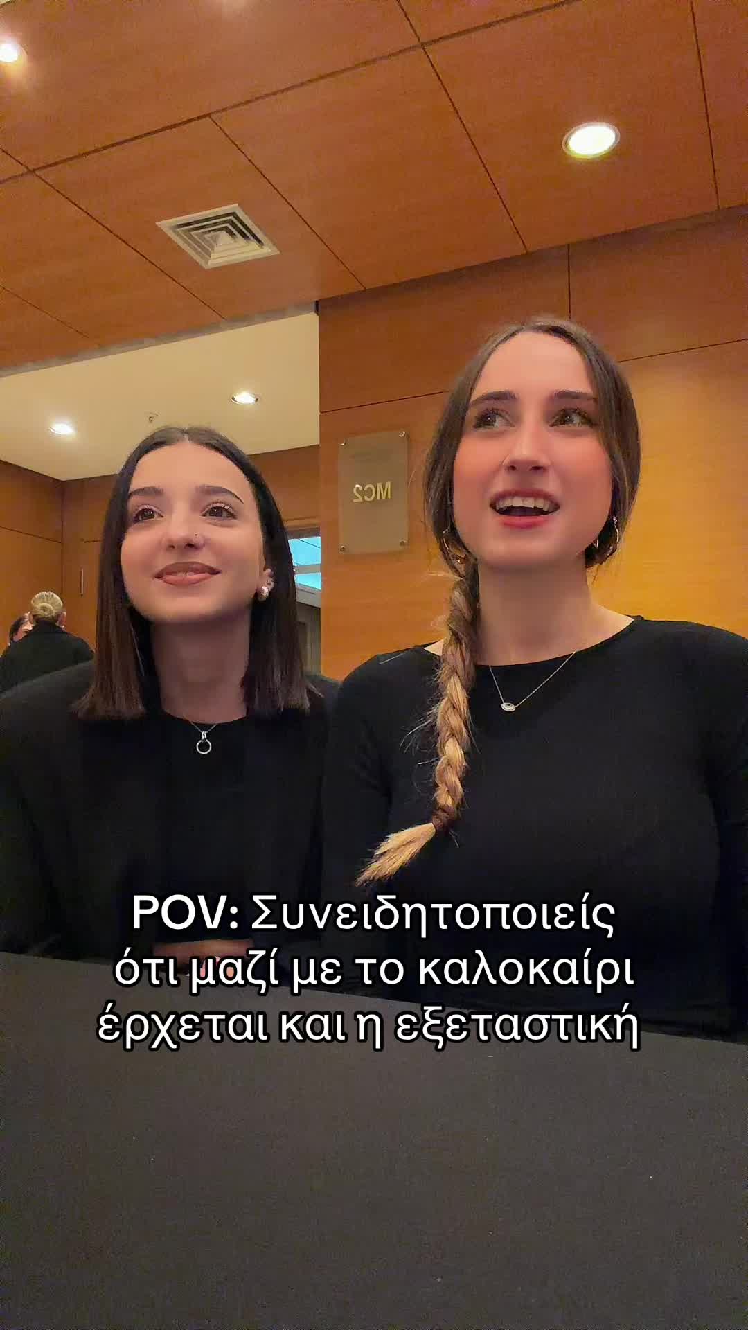 @aueb.genz.buddies.club
