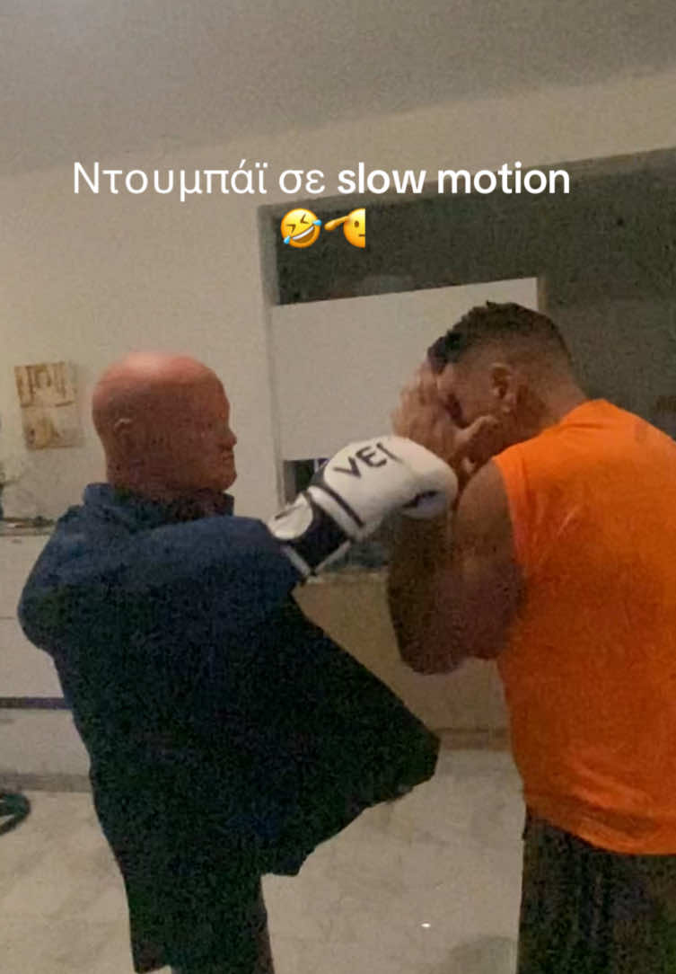 @Distaster777