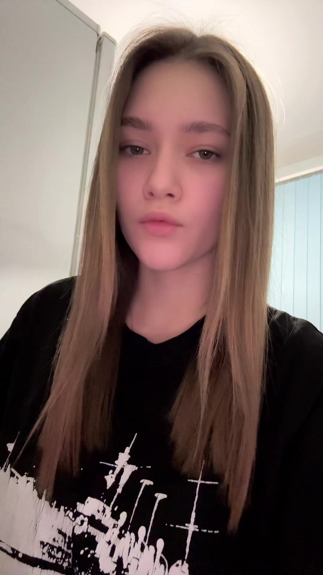 @vxrcvv