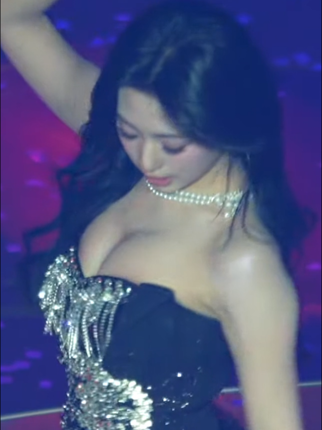 @BMforever