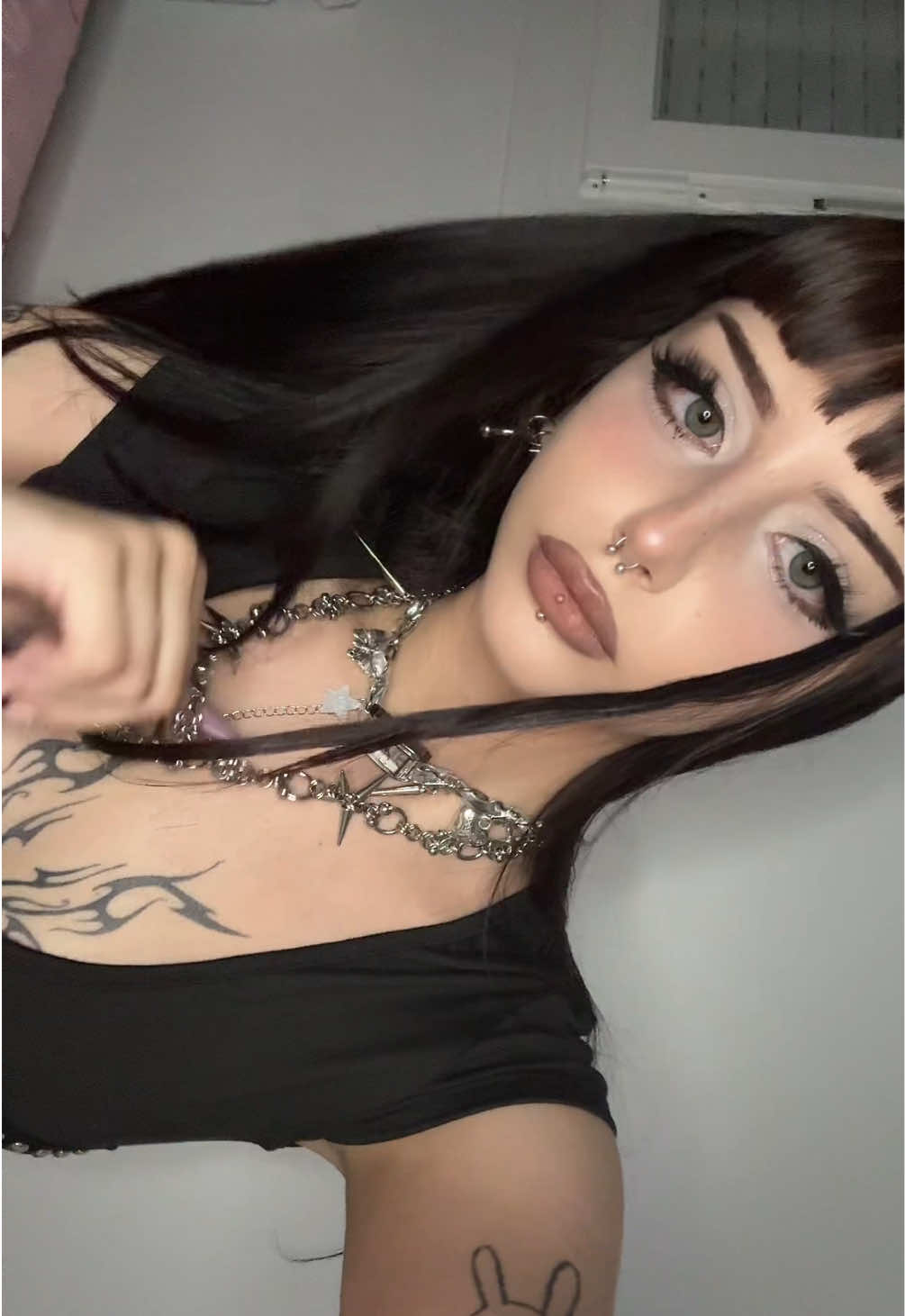 @Fèi (。 ˇ‸ˇ 。) ㋖