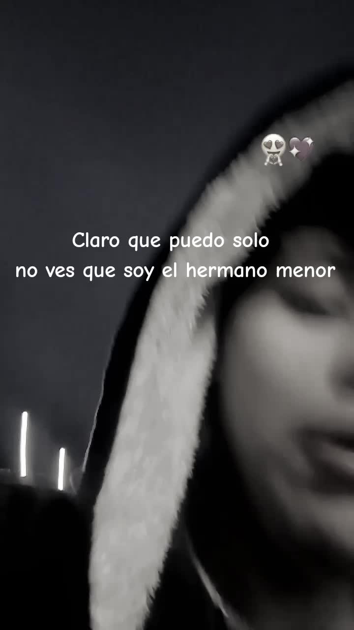 @🔥🦴🍓_DARLENG_444🍓🦴🔥