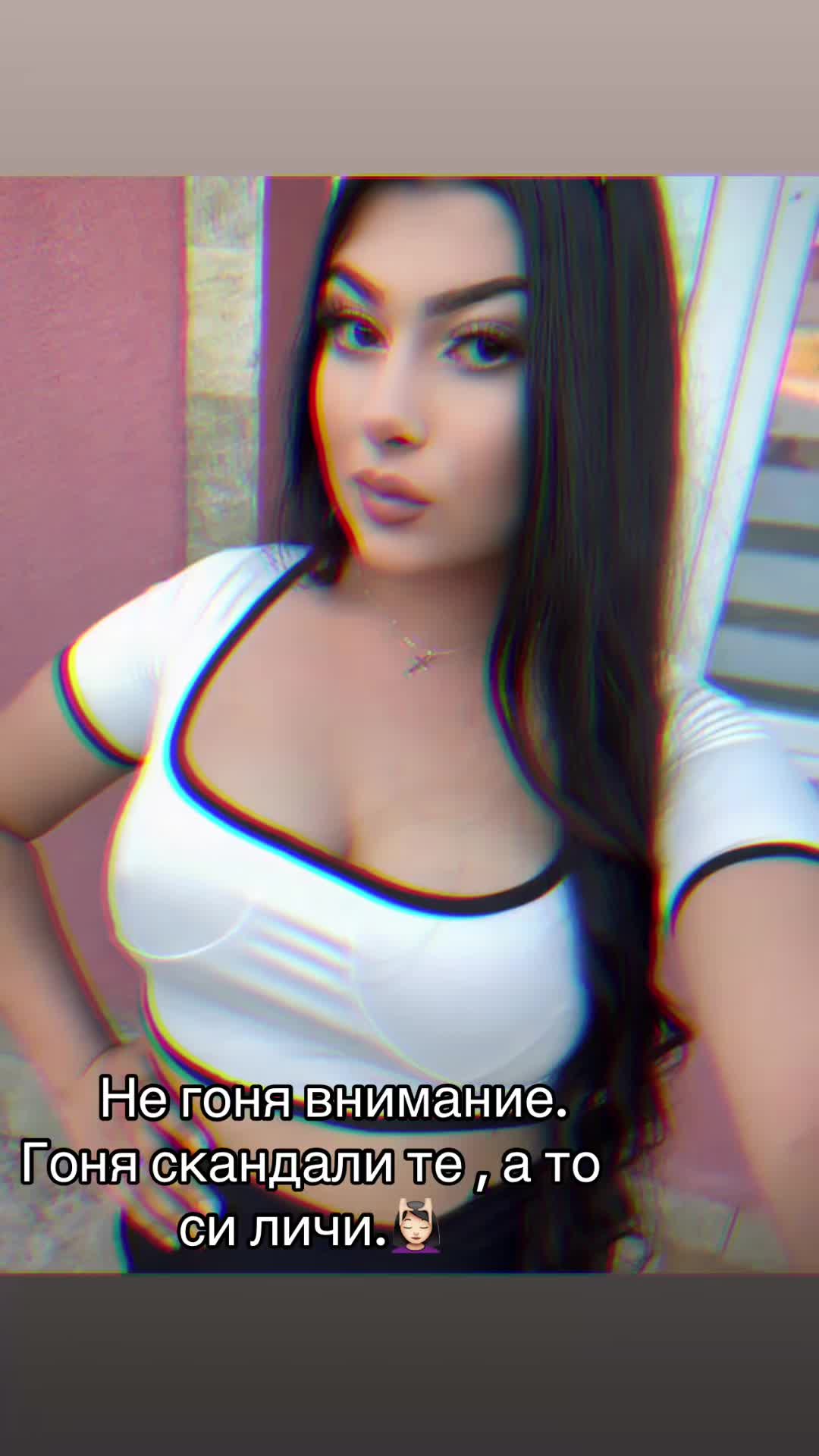 @🫧555🫧