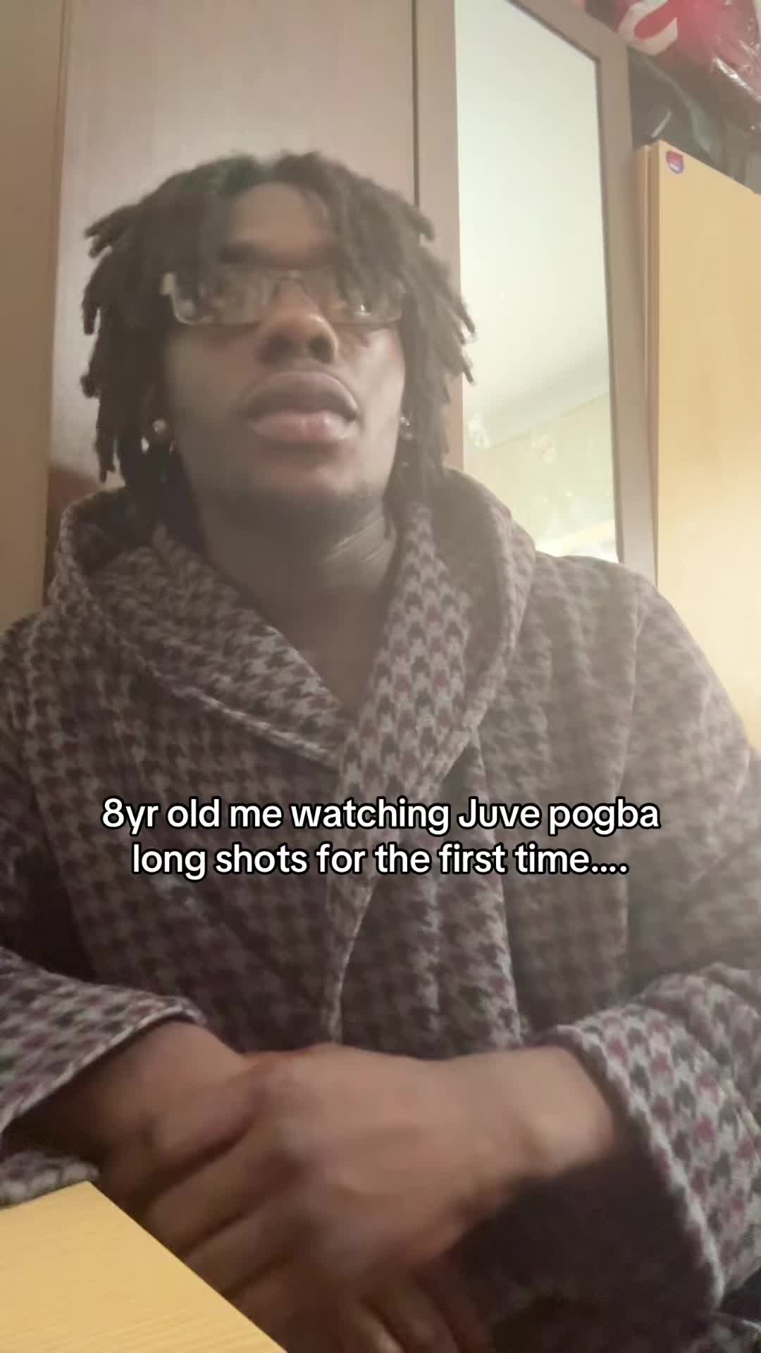 @Wappau