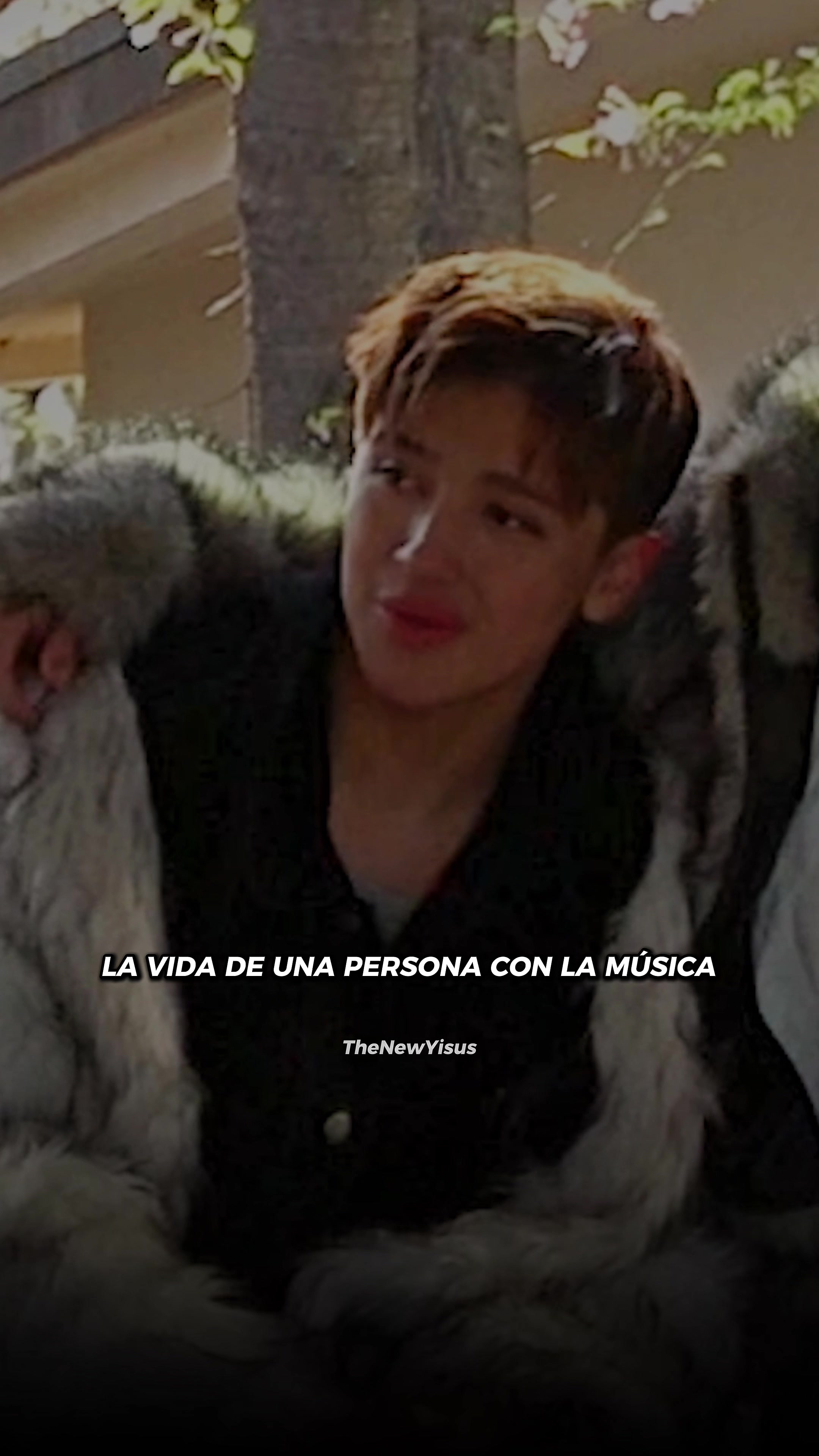 @TheNew_Yisus