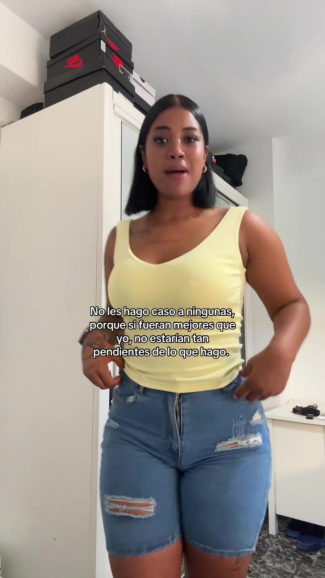 @Airam La Gustoza
