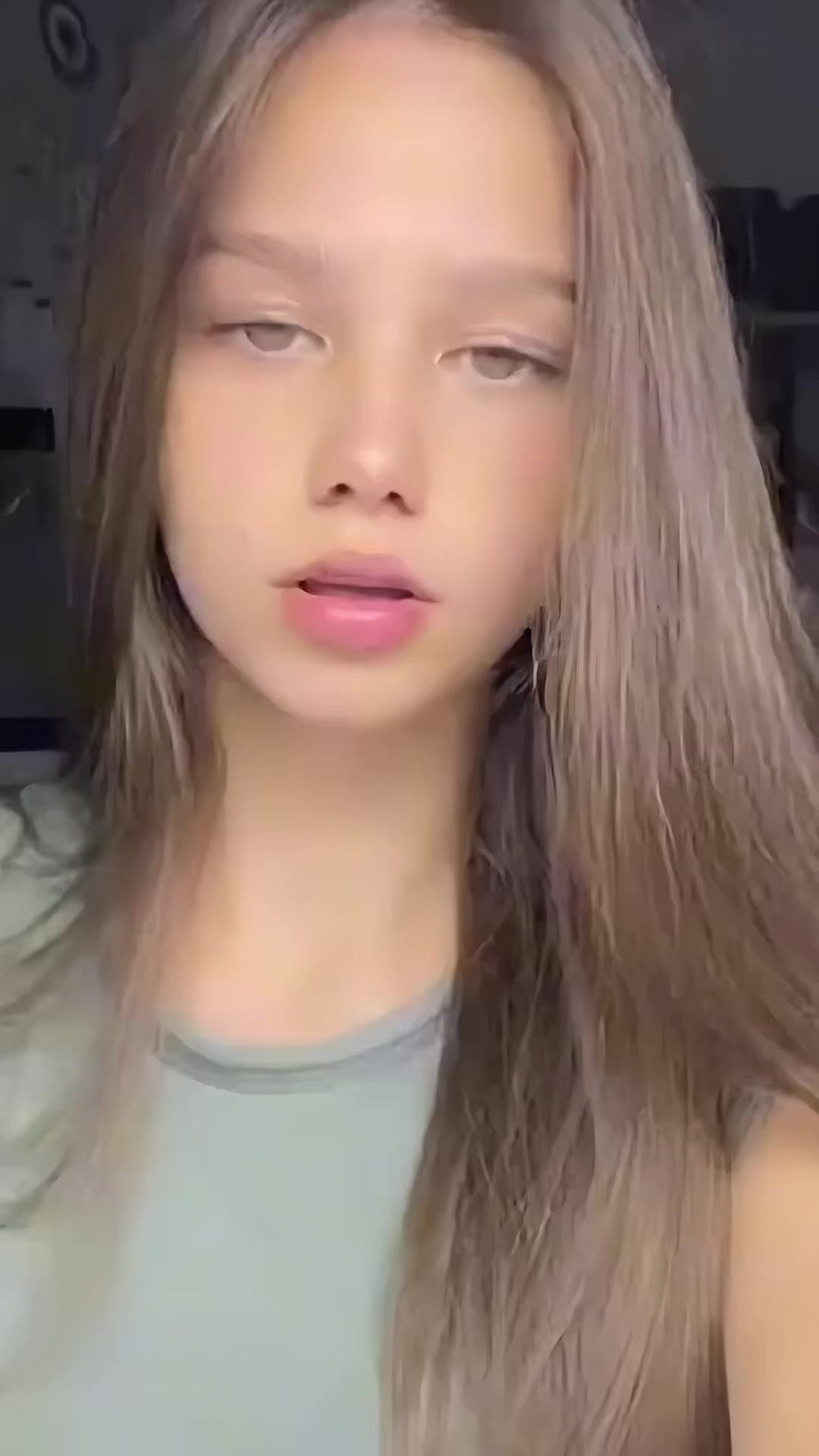 @Ема бан босс