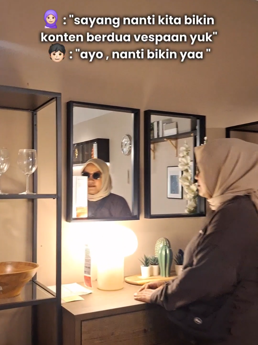 @nauralitamilantiputri