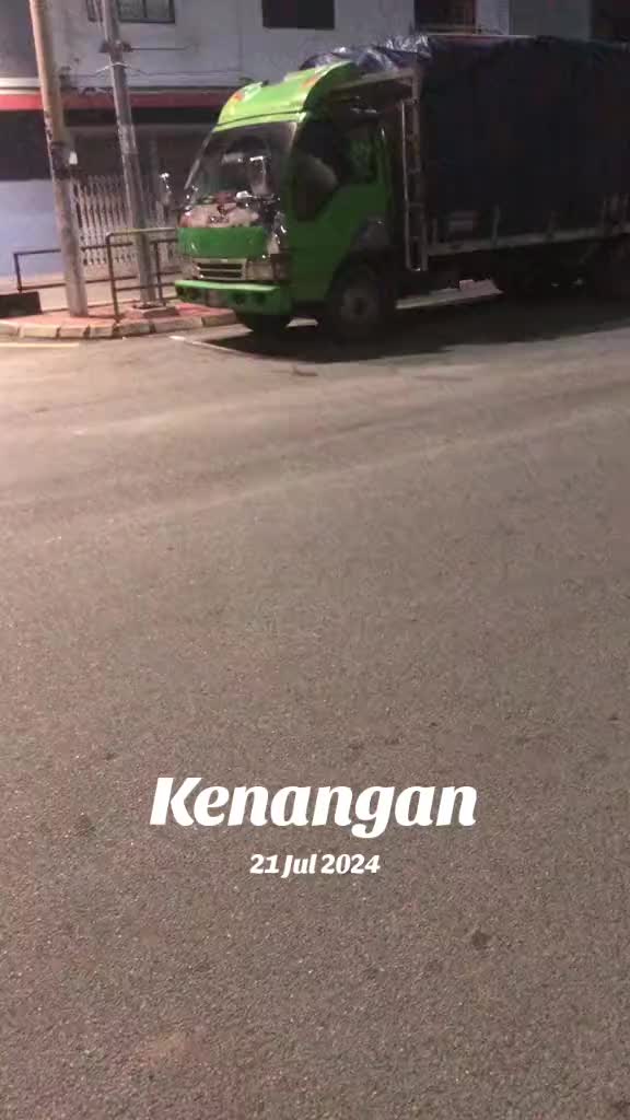 @Akam Asri