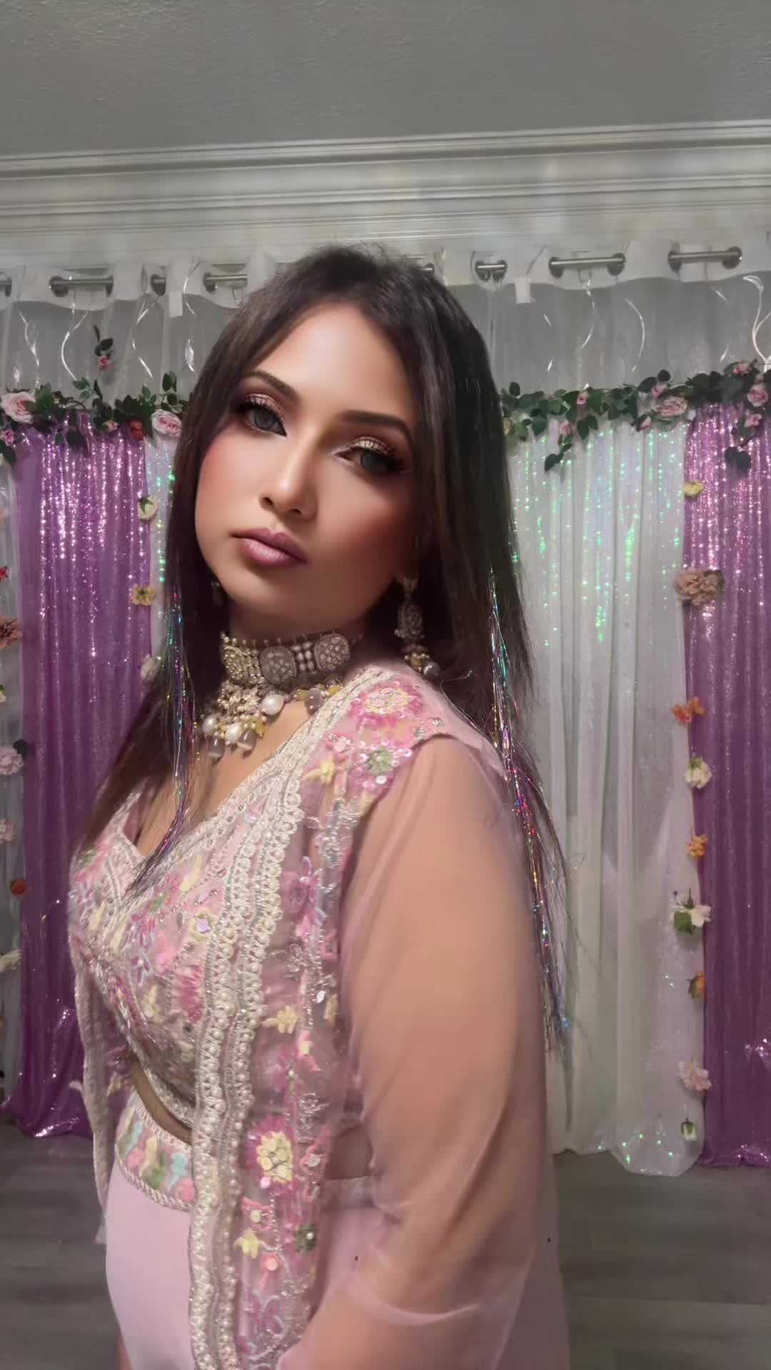@Nancy Azam-chowdhury