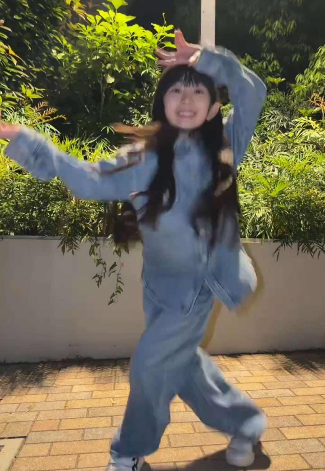 @DJ RINOKA