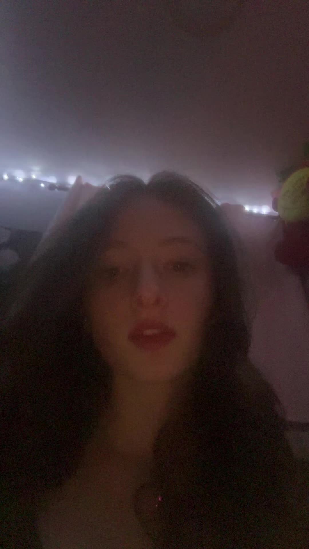 @beth.campbell01