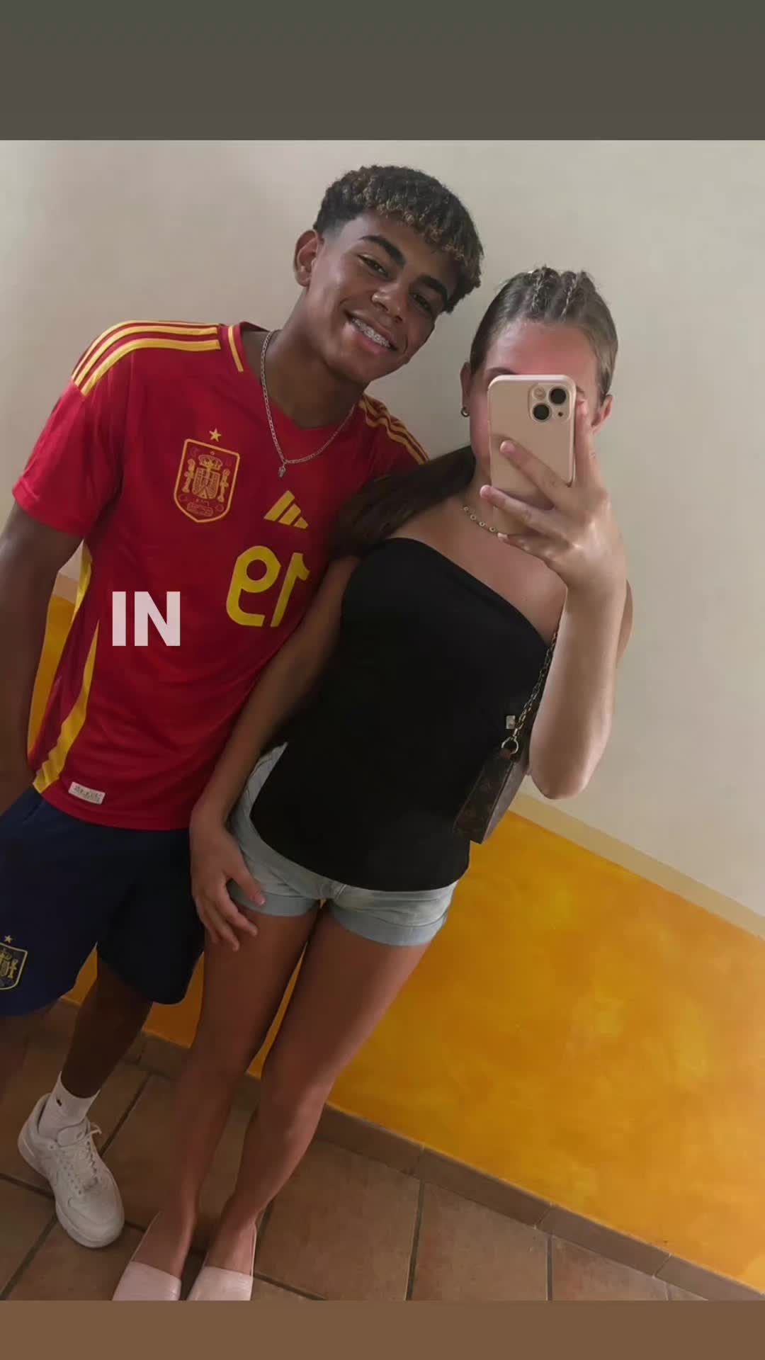 @vitto_spammm