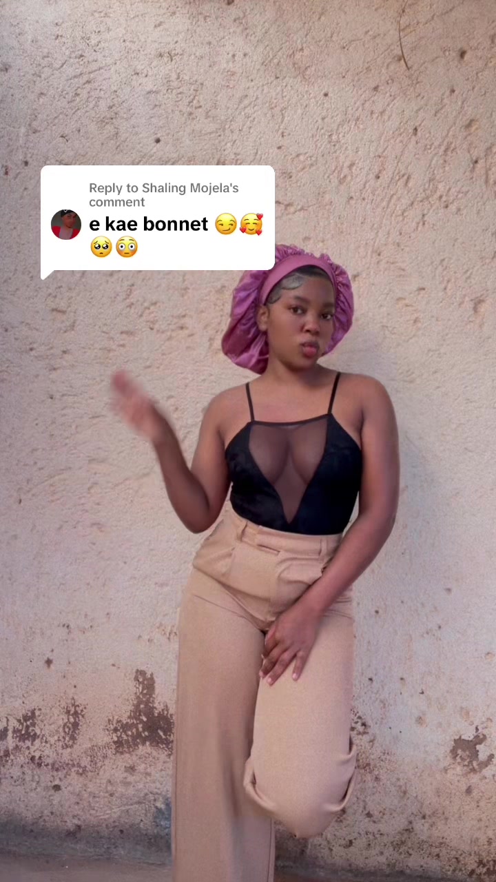 @leratomanamela20