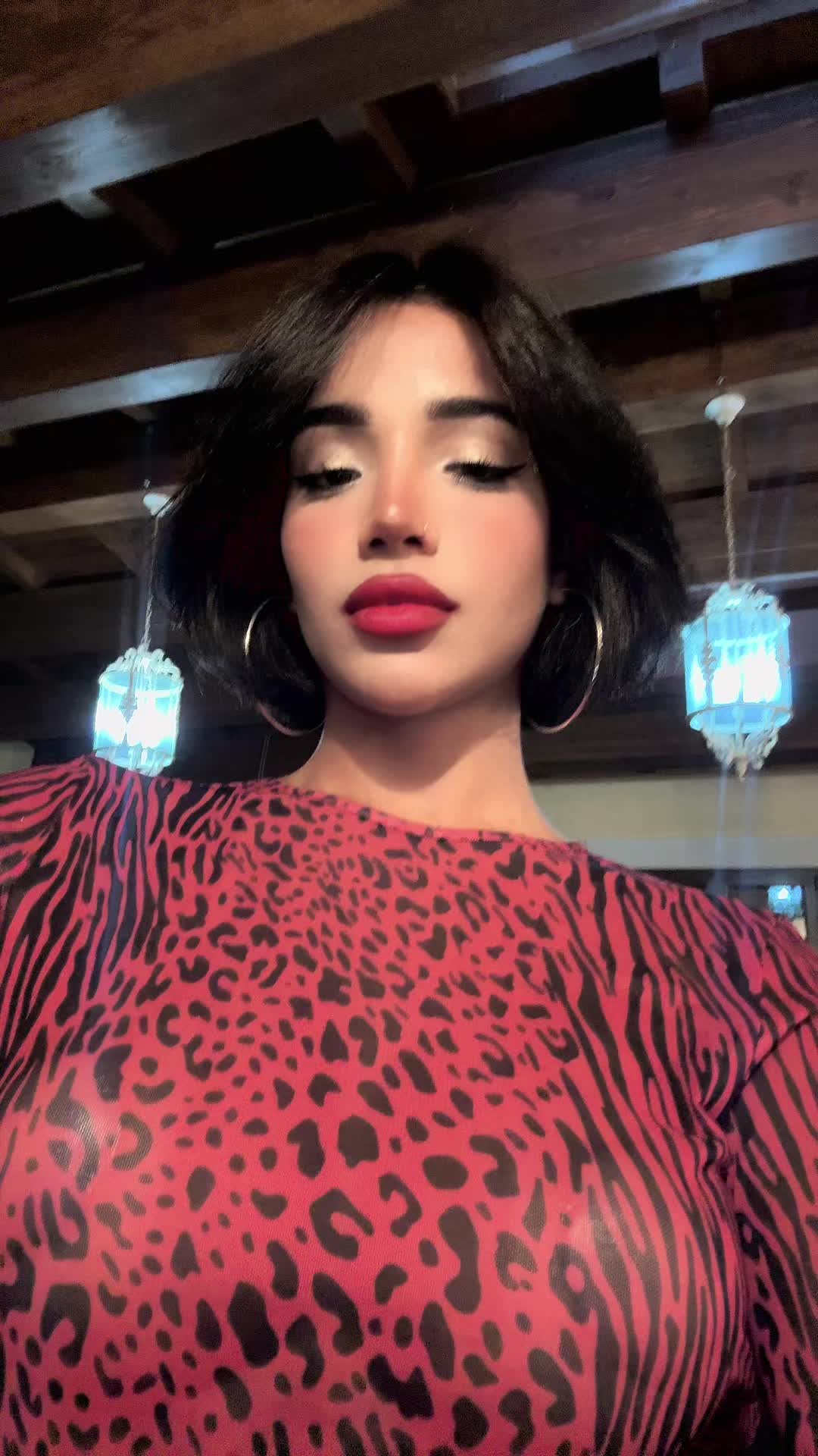 @_hildacherry