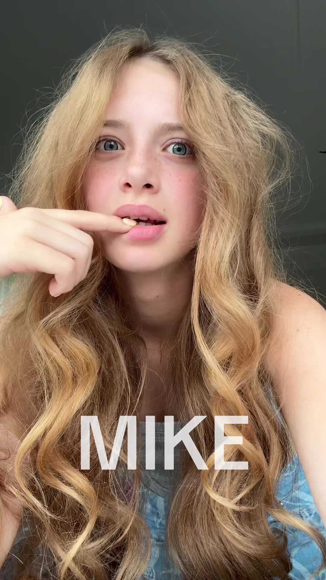 @тгк: эва милашкина