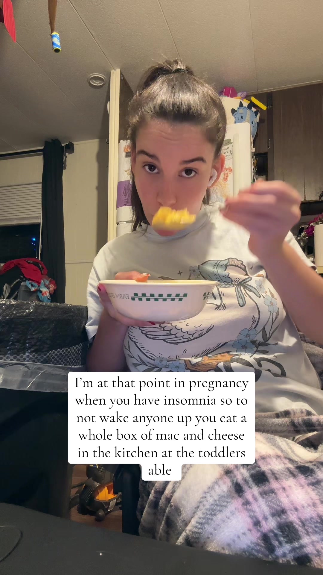 @Sarah || 🩵 Boy Momma 🩵