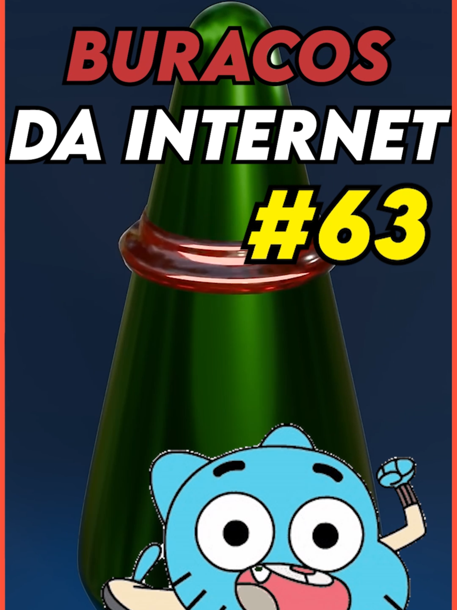 @playraymon