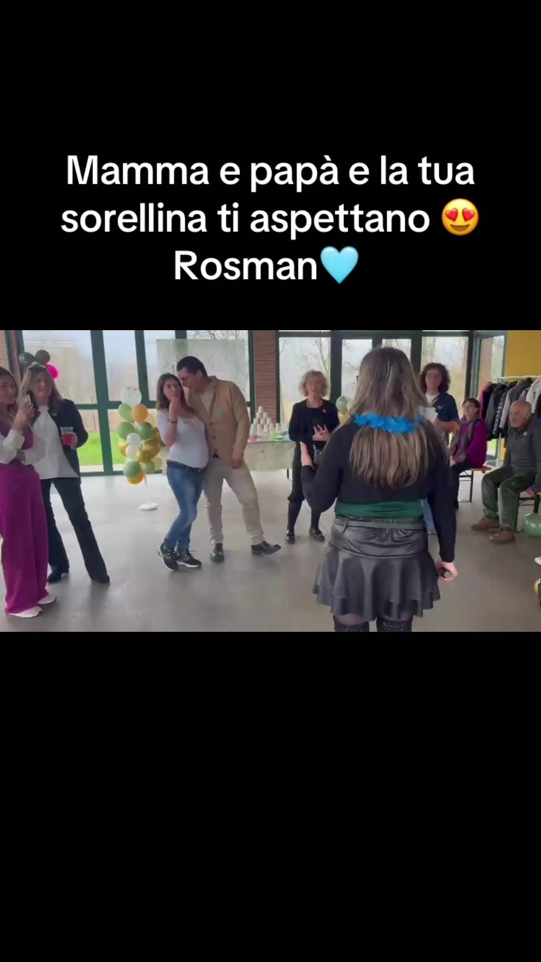 @Milli_avena