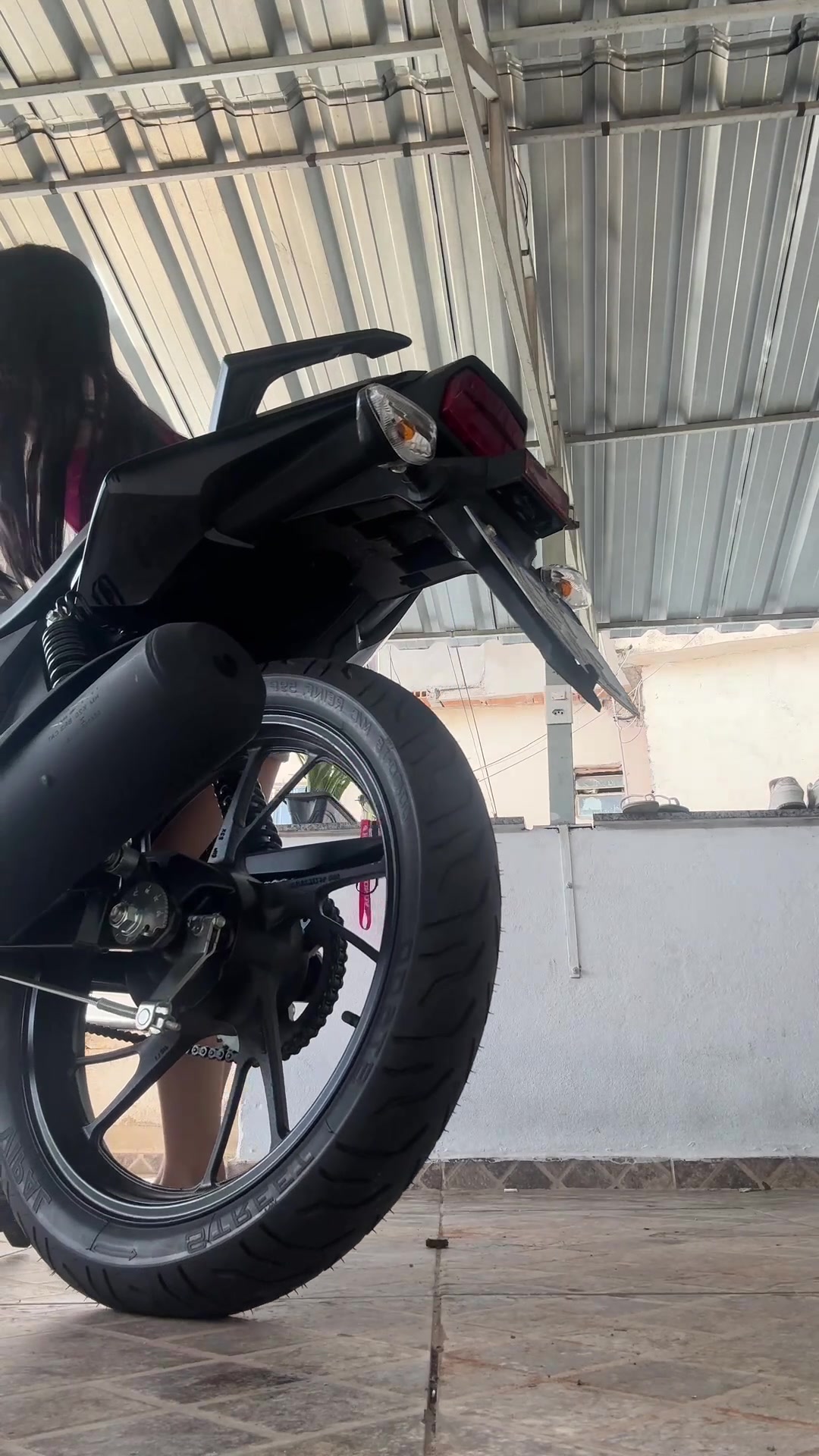 @Jojo Lima 244 🤪