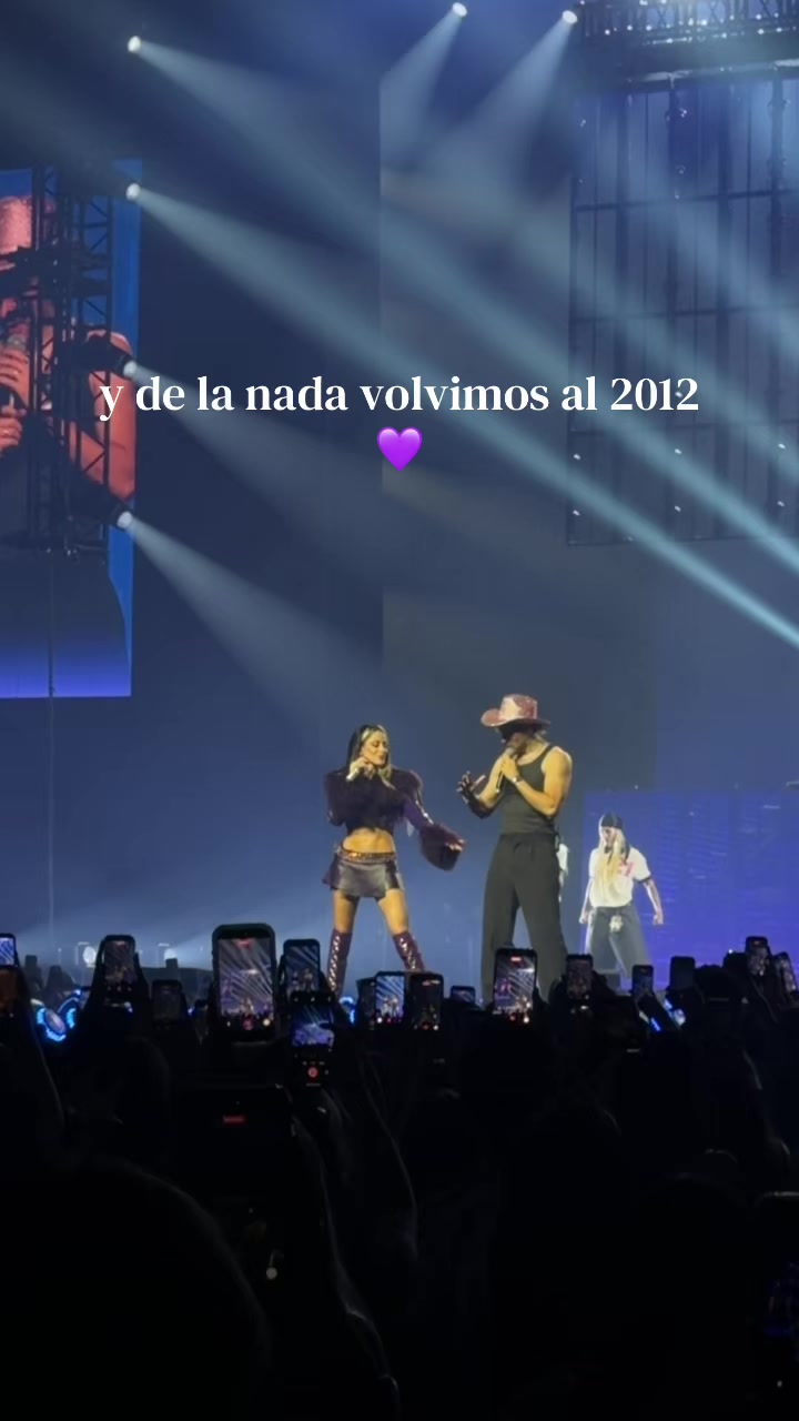 @Andrea Ximena