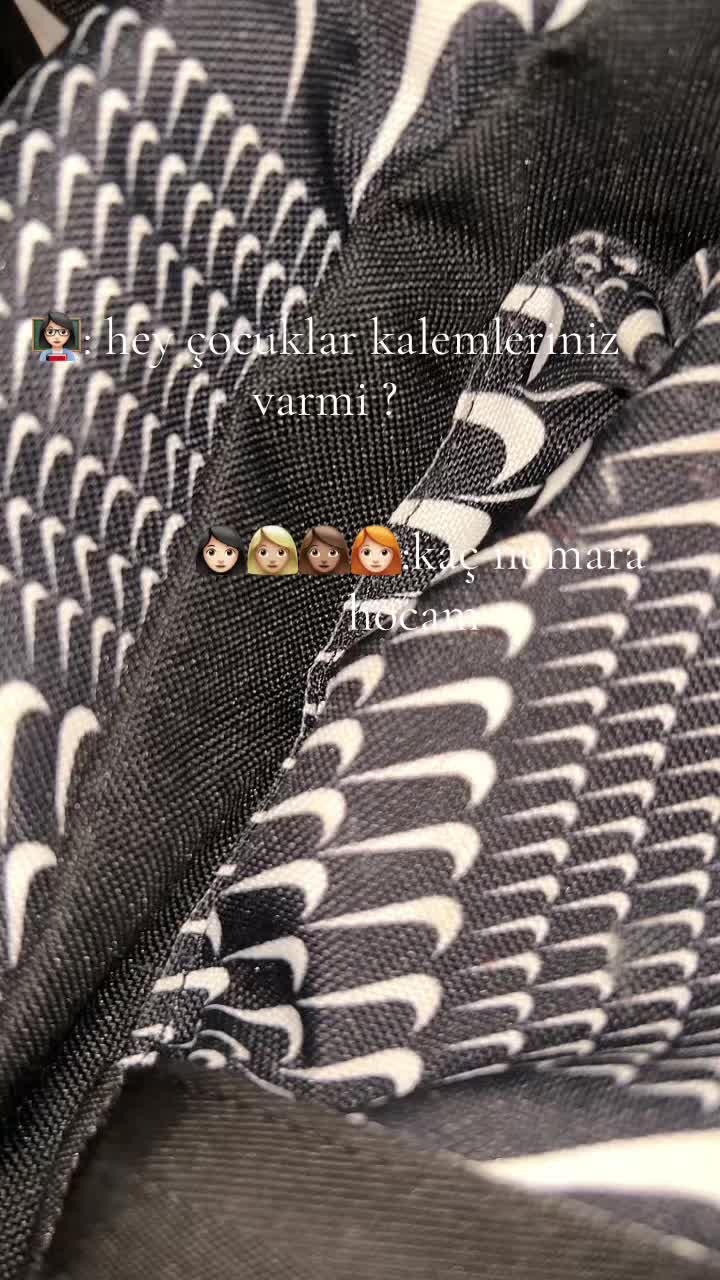 @𝐁𝐞𝐥𝐥𝐚𝐱𝐱 ⚡️🪐
