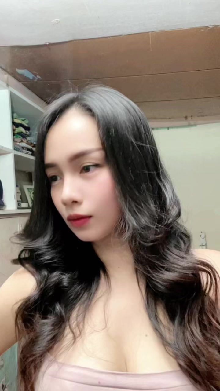 @Sam Sakyat