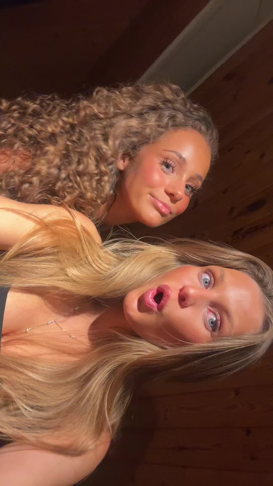 @Wilma Lulu