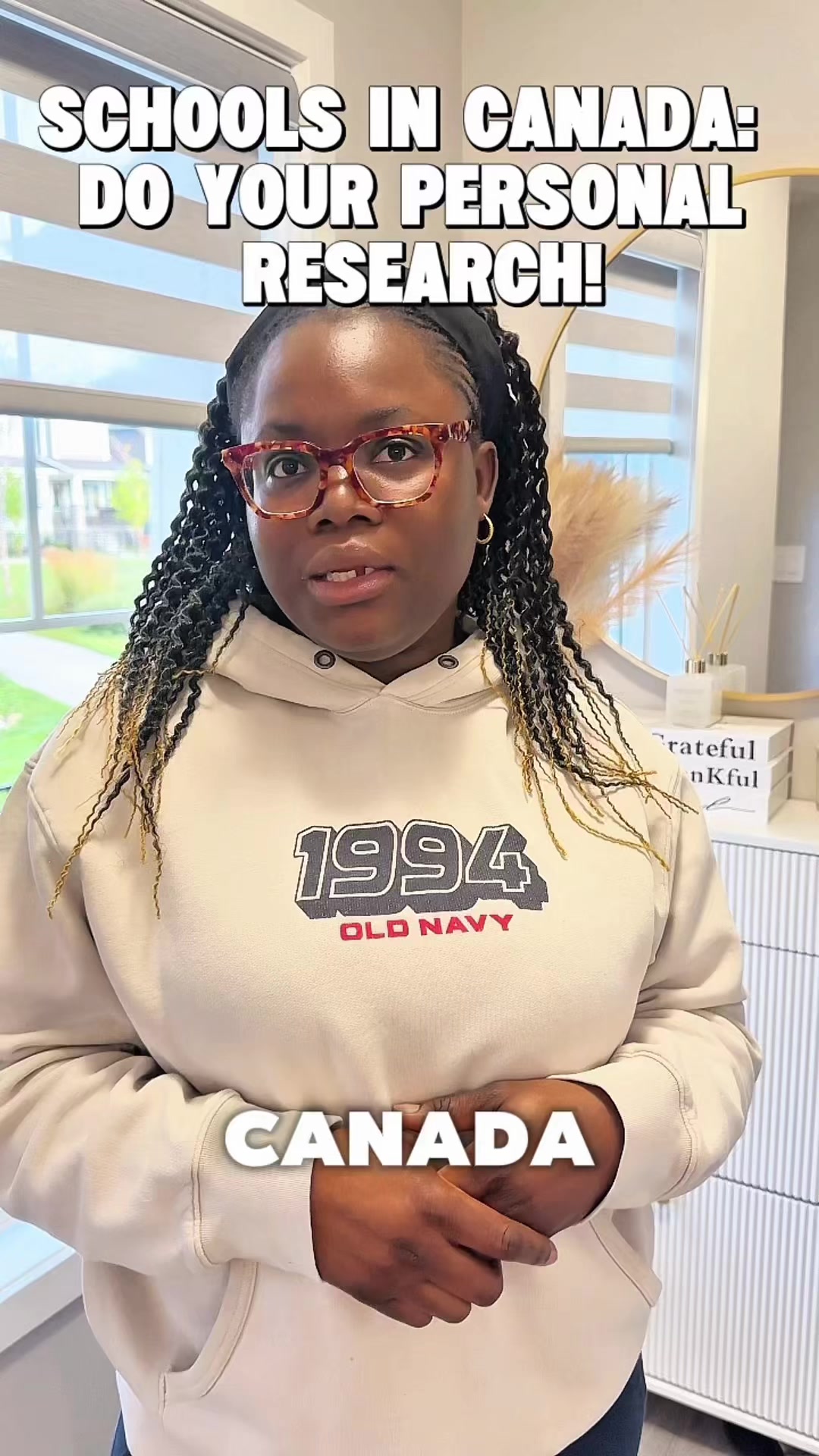 @Teedagz🇨🇦|Mom’hood+Lifestyle