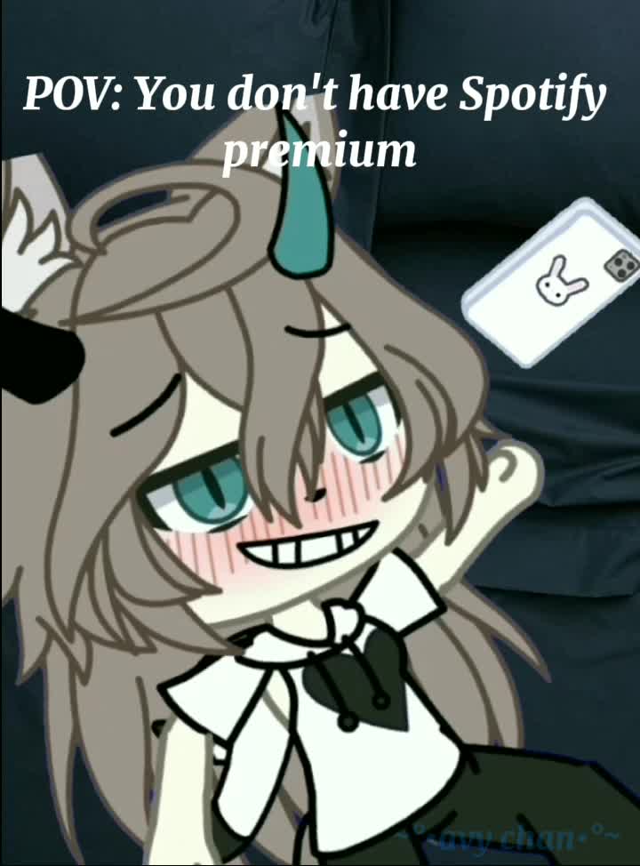 @愛|&deg;&bull;AvyChan&bull;&deg;