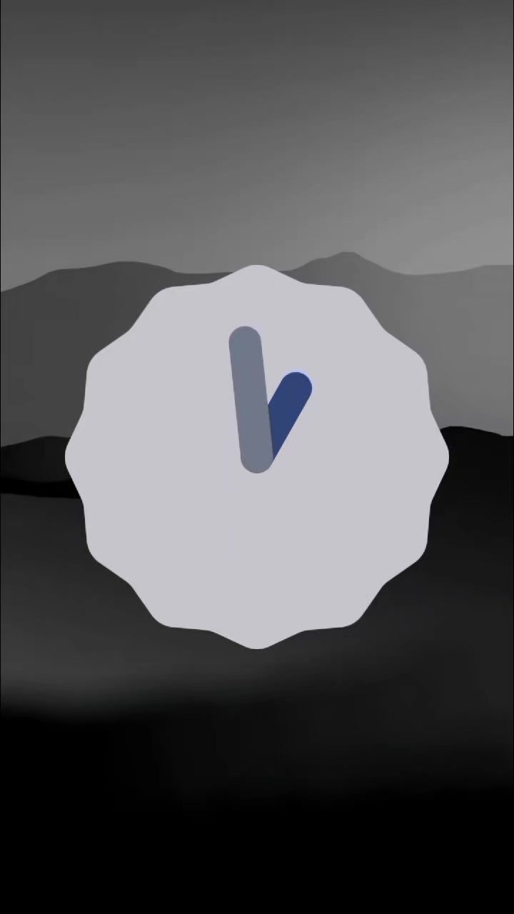@Vinz | 14C