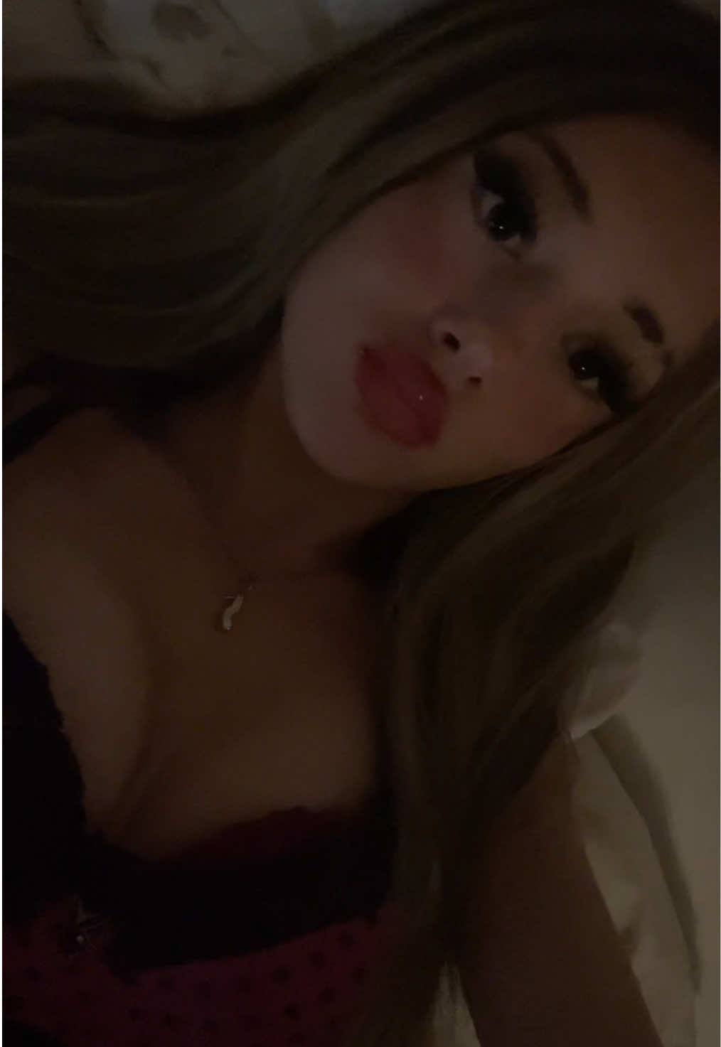 @xpoisongirlxo
