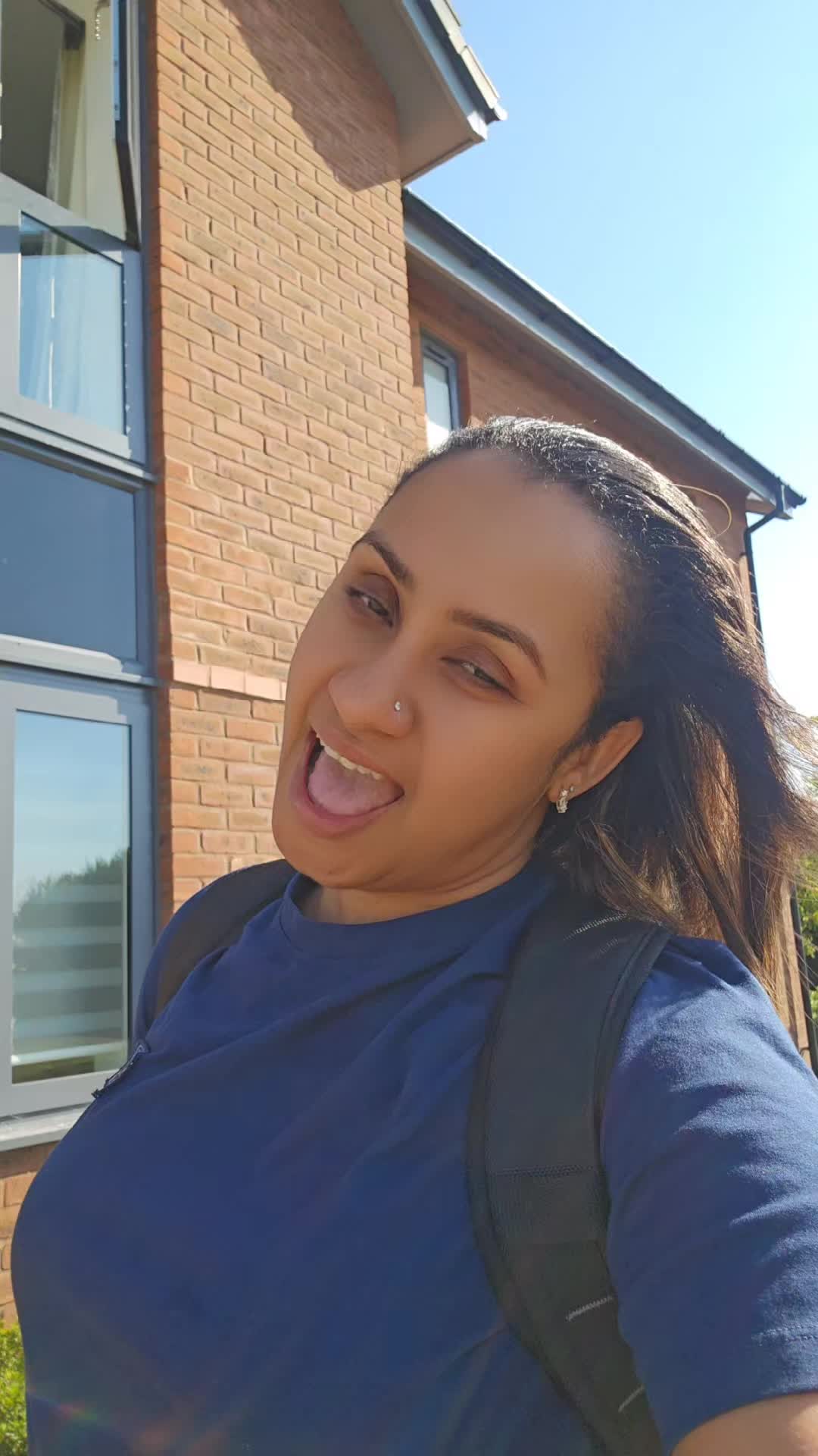 @RusticBella