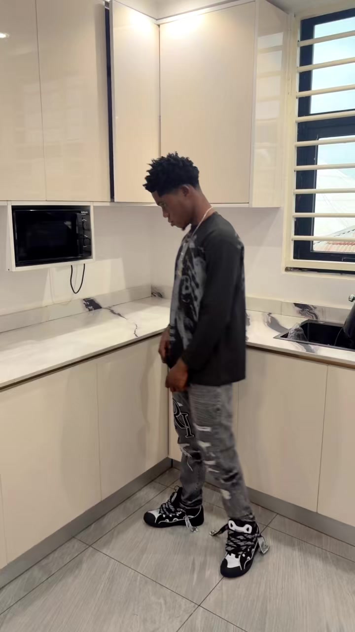 @NBA DESTINY💧🇺🇸
