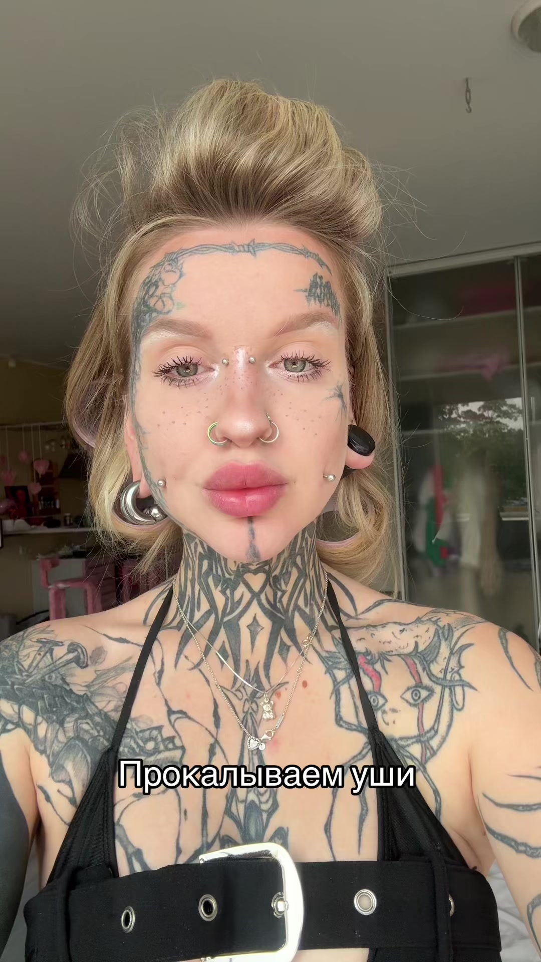 @kaireve