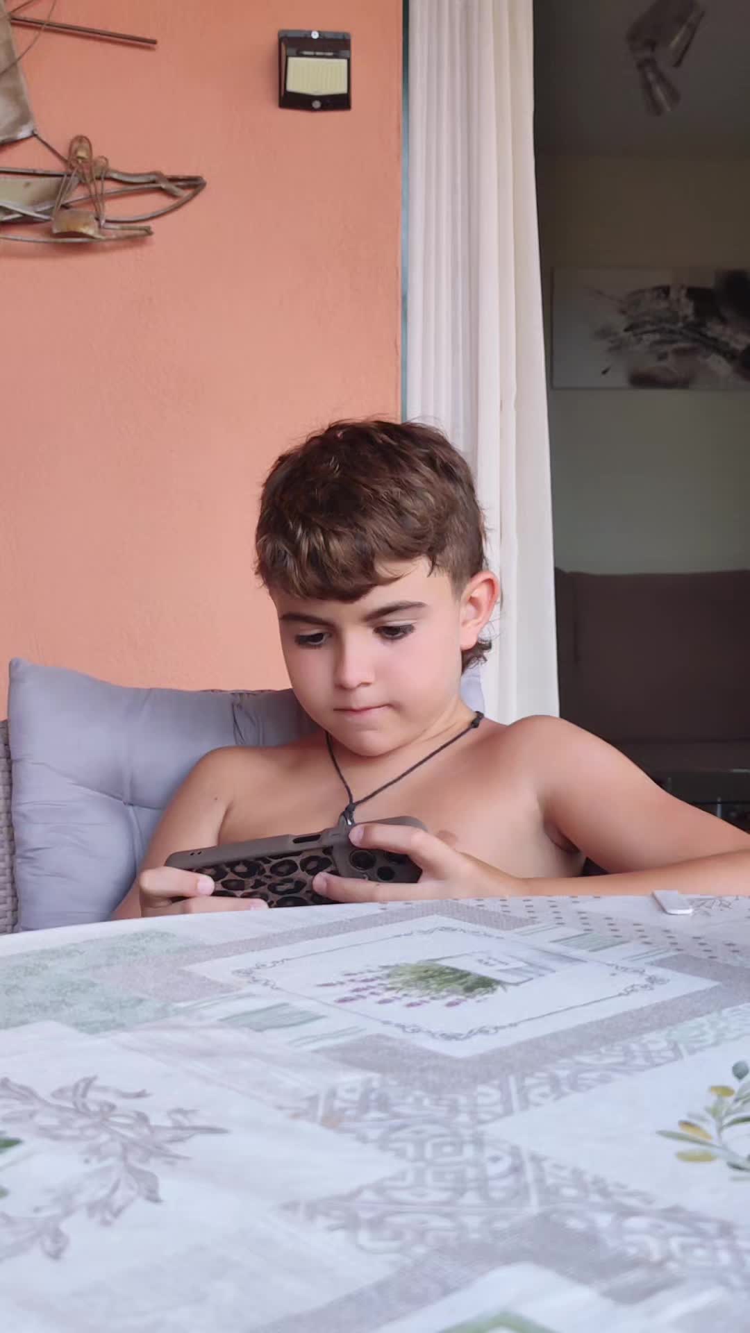 @MirenMC