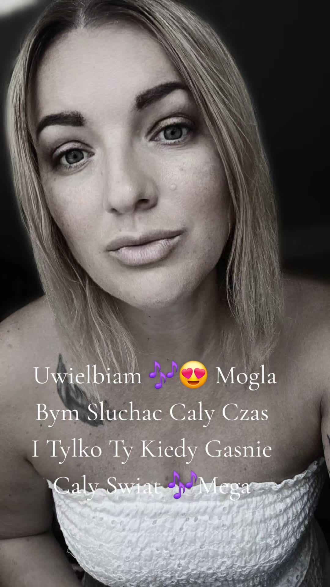 @Katik🍀🦉🍀😋🍀