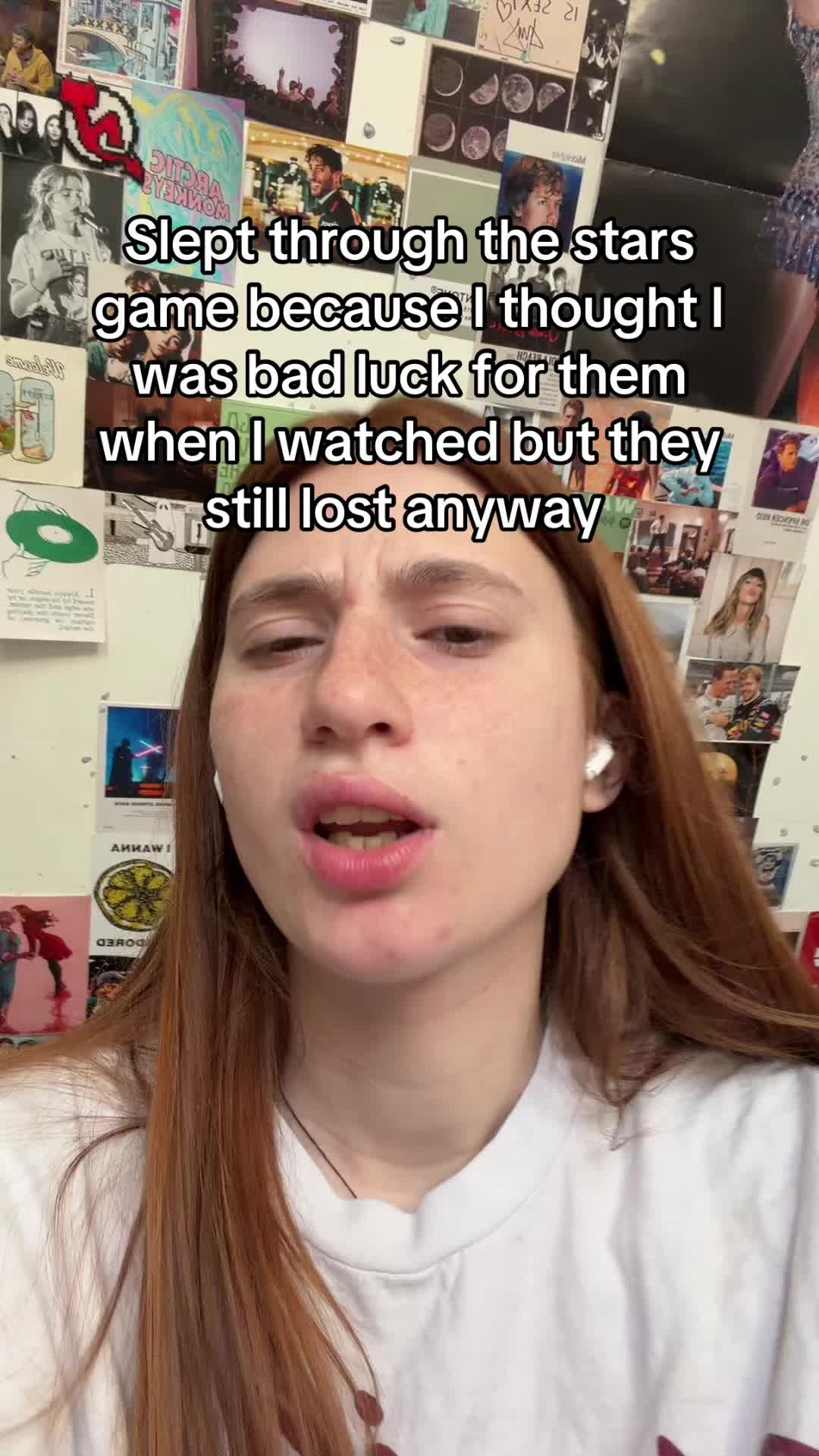 @Beccie