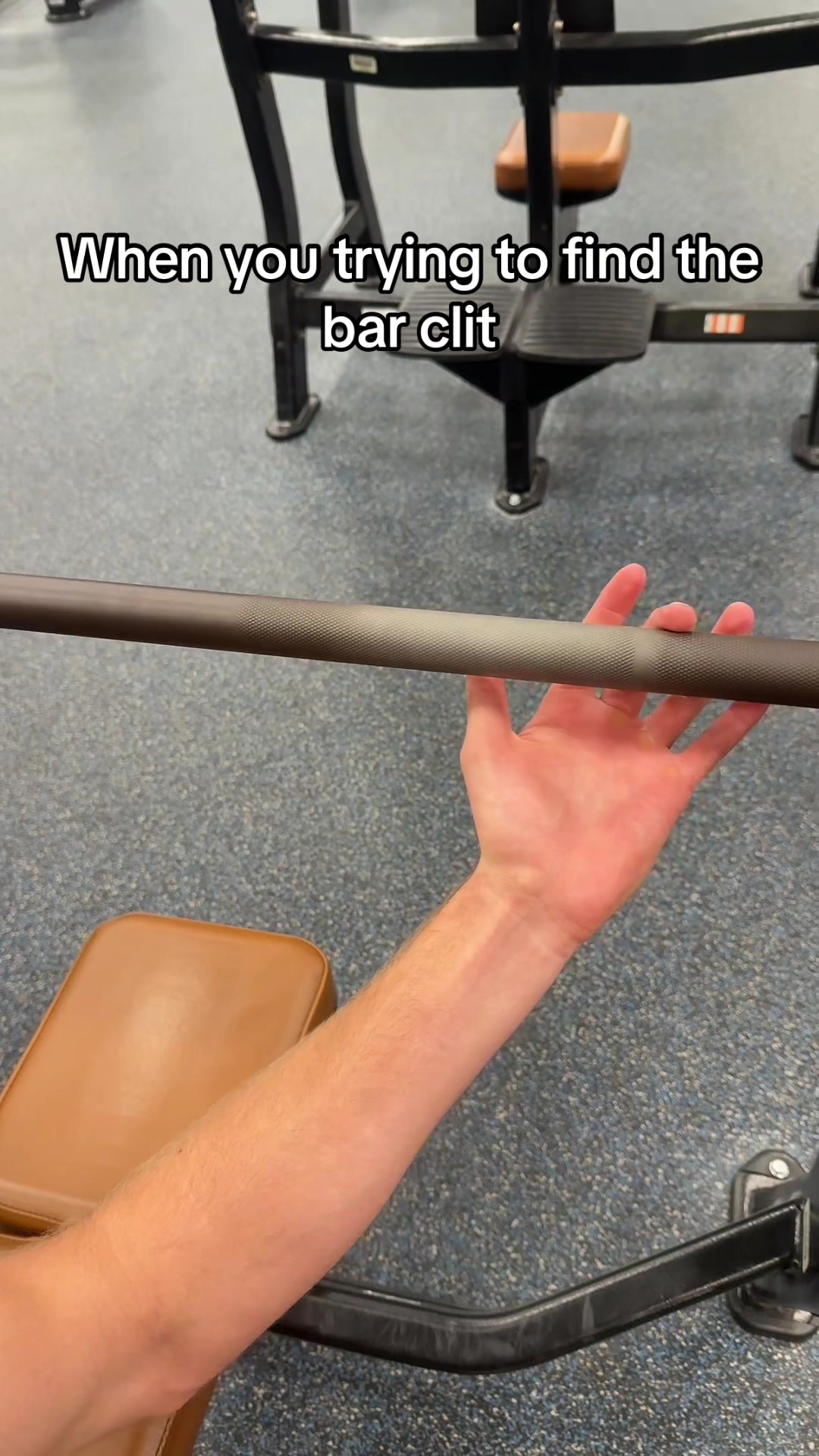@RileyLiftsAlot